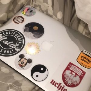 Meet your Posher, Sophie